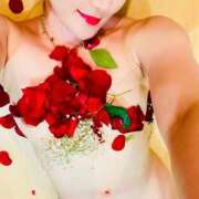 ヒメ日記 2025/10/22 10:08 投稿 広末えれな 月の真珠-新宿-