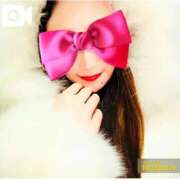 ヒメ日記 2025/10/22 16:38 投稿 広末えれな 月の真珠-新宿-