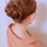 ヒメ日記 2025/10/23 09:58 投稿 広末えれな 月の真珠-新宿-