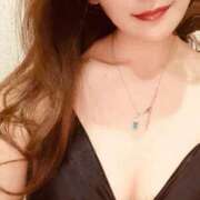 ヒメ日記 2025/10/24 10:04 投稿 広末えれな 月の真珠-新宿-