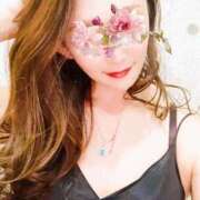 ヒメ日記 2025/10/26 12:56 投稿 広末えれな 月の真珠-新宿-