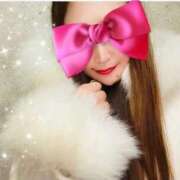 ヒメ日記 2025/10/26 22:08 投稿 広末えれな 月の真珠-新宿-