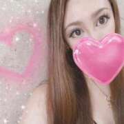 ヒメ日記 2025/10/27 21:38 投稿 広末えれな 月の真珠-新宿-