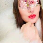 ヒメ日記 2025/10/27 22:58 投稿 広末えれな 月の真珠-新宿-