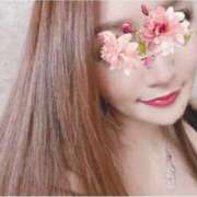 ヒメ日記 2025/10/28 10:08 投稿 広末えれな 月の真珠-新宿-