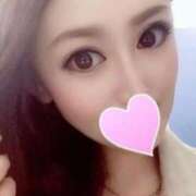 ヒメ日記 2025/10/28 13:13 投稿 広末えれな 月の真珠-新宿-