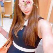 ヒメ日記 2025/10/28 19:18 投稿 広末えれな 月の真珠-新宿-