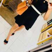 ヒメ日記 2025/10/29 00:24 投稿 広末えれな 月の真珠-新宿-