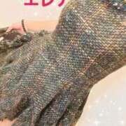 ヒメ日記 2025/10/29 15:30 投稿 広末えれな 月の真珠-新宿-