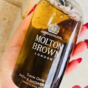 ヒメ日記 2025/10/29 17:18 投稿 広末えれな 月の真珠-新宿-