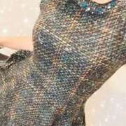 ヒメ日記 2025/10/29 18:48 投稿 広末えれな 月の真珠-新宿-