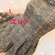 ヒメ日記 2025/10/30 18:08 投稿 広末えれな 月の真珠-新宿-