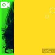 ヒメ日記 2025/10/30 20:23 投稿 広末えれな 月の真珠-新宿-