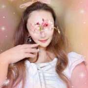 ヒメ日記 2025/11/02 00:18 投稿 広末えれな 月の真珠-新宿-