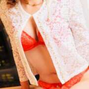 ヒメ日記 2025/11/02 22:38 投稿 広末えれな 月の真珠-新宿-