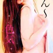 ヒメ日記 2025/11/02 23:08 投稿 広末えれな 月の真珠-新宿-