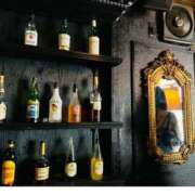 ヒメ日記 2025/11/02 23:24 投稿 広末えれな 月の真珠-新宿-