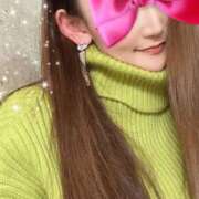 ヒメ日記 2025/11/03 13:31 投稿 広末えれな 月の真珠-新宿-