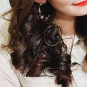 ヒメ日記 2025/11/04 09:58 投稿 広末えれな 月の真珠-新宿-