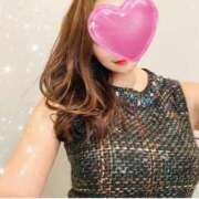 ヒメ日記 2025/11/04 12:17 投稿 広末えれな 月の真珠-新宿-