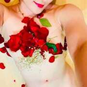 ヒメ日記 2025/11/05 11:38 投稿 広末えれな 月の真珠-新宿-