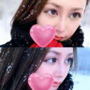 ヒメ日記 2025/11/06 23:38 投稿 広末えれな 月の真珠-新宿-