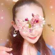 ヒメ日記 2025/11/07 16:38 投稿 広末えれな 月の真珠-新宿-