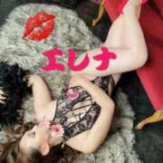 ヒメ日記 2025/11/07 21:18 投稿 広末えれな 月の真珠-新宿-