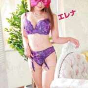 ヒメ日記 2025/11/08 13:28 投稿 広末えれな 月の真珠-新宿-