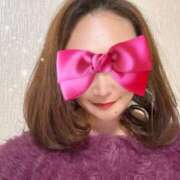 ヒメ日記 2025/11/08 14:58 投稿 広末えれな 月の真珠-新宿-