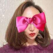 ヒメ日記 2025/11/08 18:38 投稿 広末えれな 月の真珠-新宿-