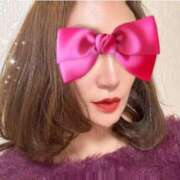 ヒメ日記 2025/11/08 18:58 投稿 広末えれな 月の真珠-新宿-