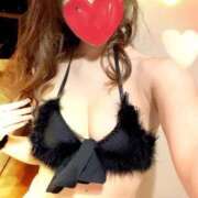 ヒメ日記 2025/11/09 19:34 投稿 広末えれな 月の真珠-新宿-