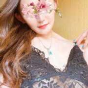 ヒメ日記 2025/11/10 13:28 投稿 広末えれな 月の真珠-新宿-