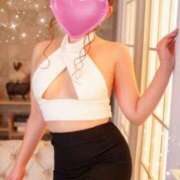 ヒメ日記 2025/11/11 22:26 投稿 広末えれな 月の真珠-新宿-