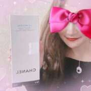 ヒメ日記 2025/11/11 22:58 投稿 広末えれな 月の真珠-新宿-