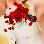 ヒメ日記 2025/11/15 06:38 投稿 広末えれな 月の真珠-新宿-