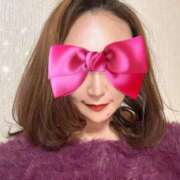 ヒメ日記 2025/11/15 09:48 投稿 広末えれな 月の真珠-新宿-