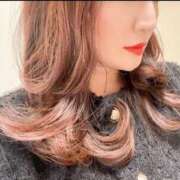 ヒメ日記 2025/11/15 10:28 投稿 広末えれな 月の真珠-新宿-