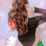 ヒメ日記 2025/11/16 11:08 投稿 広末えれな 月の真珠-新宿-