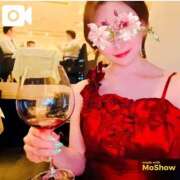 ヒメ日記 2025/11/17 21:58 投稿 広末えれな 月の真珠-新宿-