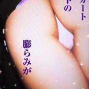 ヒメ日記 2025/11/18 09:37 投稿 広末えれな 月の真珠-新宿-