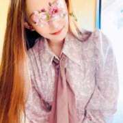 ヒメ日記 2025/11/19 21:22 投稿 広末えれな 月の真珠-新宿-