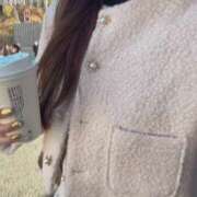 ヒメ日記 2025/11/20 15:28 投稿 広末えれな 月の真珠-新宿-