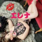 ヒメ日記 2025/11/20 21:18 投稿 広末えれな 月の真珠-新宿-