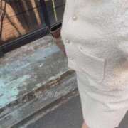 ヒメ日記 2025/11/21 08:19 投稿 広末えれな 月の真珠-新宿-