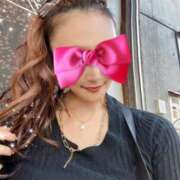 ヒメ日記 2025/11/21 11:18 投稿 広末えれな 月の真珠-新宿-