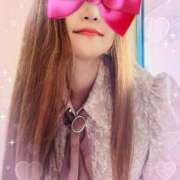 ヒメ日記 2025/11/21 12:26 投稿 広末えれな 月の真珠-新宿-