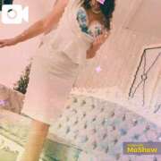 ヒメ日記 2025/11/22 07:38 投稿 広末えれな 月の真珠-新宿-