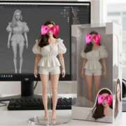 ヒメ日記 2025/11/22 12:29 投稿 広末えれな 月の真珠-新宿-